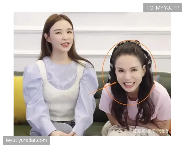 唐佳豪私下生活竟然比电视剧还精彩,这份“豪”气我服了! 唐佳豪私下生活竟然比电视剧还精彩,这份“豪”气我服了!