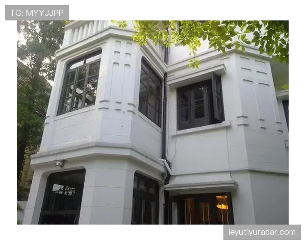 宁泽涛退役后住上海老洋房，每天五点起床空腹游十公里
