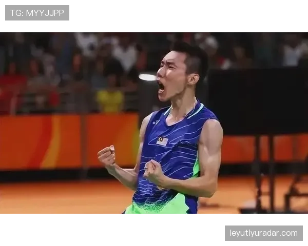 李宗伟赛场上那么拼,家里竟然这么慵懒,简直两个人的生活节奏你信? 李宗伟赛场上那么拼,家里竟然这么慵懒,简直两个人的生活节奏你信?