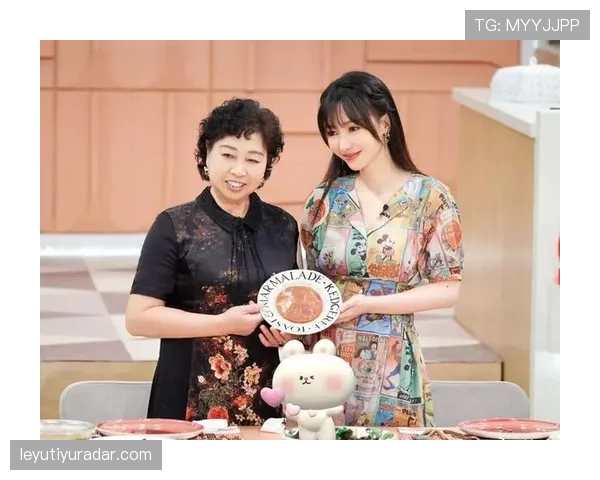 杨倩领奖台像雕像,生活照像会撒娇的富家闺女,反差感把我看懵了 杨倩领奖台像雕像,生活照像会撒娇的富家闺女,反差感把我看懵了