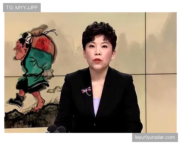 邓亚萍当年打比赛赢的奖金,够我在北京全款买套房? 邓亚萍当年打比赛赢的奖金,够我在北京全款买套房?