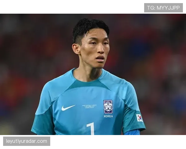 韩国队2026世界杯出线前景如何:孙兴慜领衔能否突破小组赛 韩国队2026世界杯出线前景如何:孙兴慜领衔能否突破小组赛