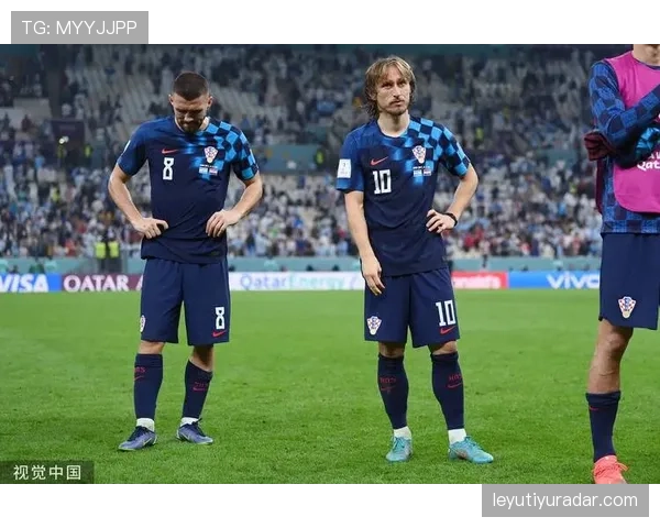 2026世界杯加时赛换人次数如何计算