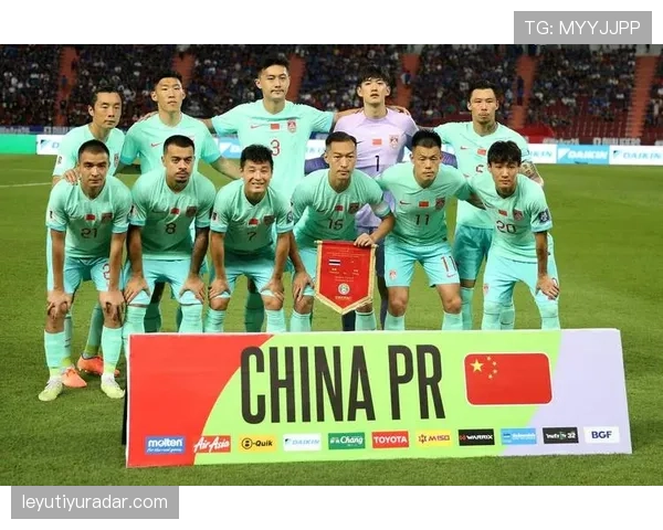 2026世界杯淘汰赛从多少强开始