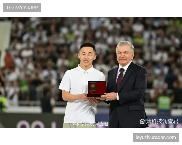 乌兹别克斯坦能否创造历史 2026世界杯或迎队史首秀
