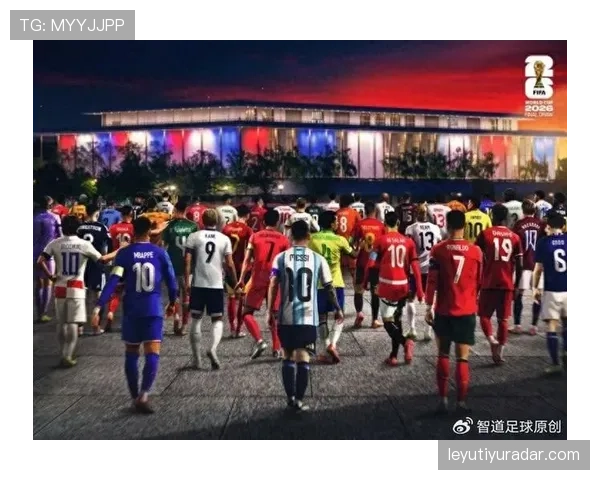 阿根廷3-1约旦：世界杯J组末轮战报