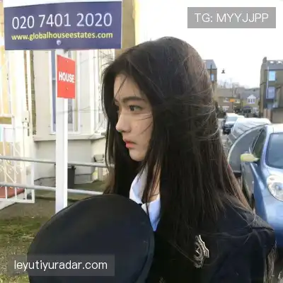 程会旎