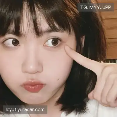 晏清飚